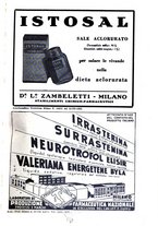 giornale/TO00182686/1937/unico/00000299