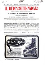 giornale/TO00182686/1937/unico/00000301
