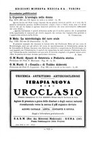 giornale/TO00182686/1937/unico/00000309