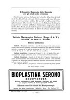 giornale/TO00182686/1937/unico/00000310