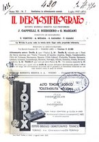 giornale/TO00182686/1937/unico/00000361