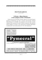 giornale/TO00182686/1937/unico/00000364