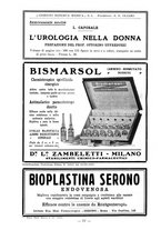 giornale/TO00182686/1937/unico/00000366