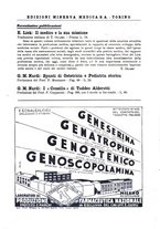 giornale/TO00182686/1937/unico/00000398