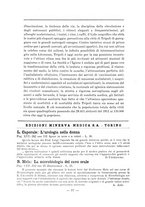 giornale/TO00182686/1937/unico/00000402