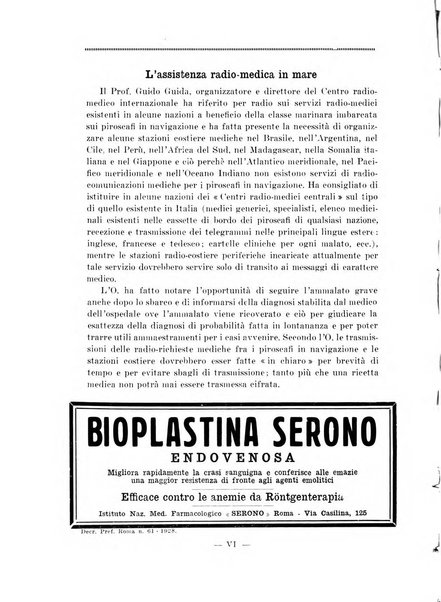 Il dermosifilografo gazzetta di dermosifilografia per il medico pratico