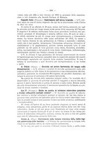 giornale/TO00182686/1937/unico/00000450