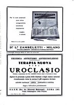 giornale/TO00182686/1937/unico/00000455