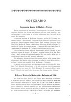 giornale/TO00182686/1937/unico/00000460