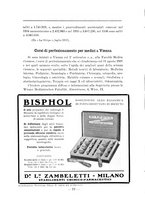 giornale/TO00182686/1937/unico/00000462