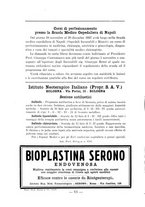 giornale/TO00182686/1937/unico/00000464