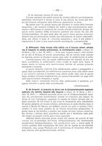 giornale/TO00182686/1937/unico/00000494