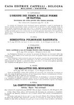 giornale/TO00182686/1937/unico/00000499