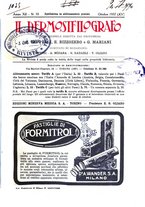 giornale/TO00182686/1937/unico/00000501