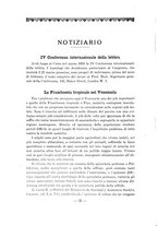 giornale/TO00182686/1937/unico/00000504