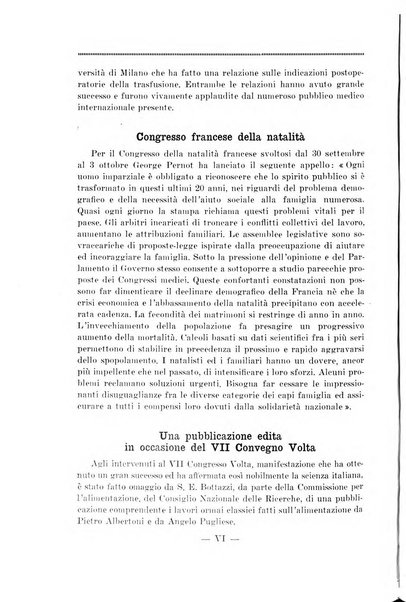 Il dermosifilografo gazzetta di dermosifilografia per il medico pratico