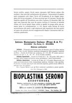 giornale/TO00182686/1937/unico/00000512