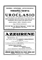 giornale/TO00182686/1937/unico/00000513