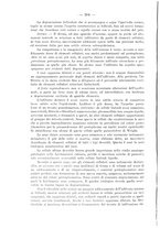 giornale/TO00182686/1937/unico/00000518