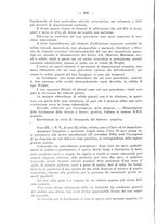 giornale/TO00182686/1937/unico/00000520