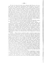 giornale/TO00182686/1937/unico/00000522