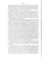 giornale/TO00182686/1937/unico/00000526