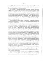 giornale/TO00182686/1937/unico/00000534