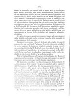 giornale/TO00182686/1937/unico/00000536