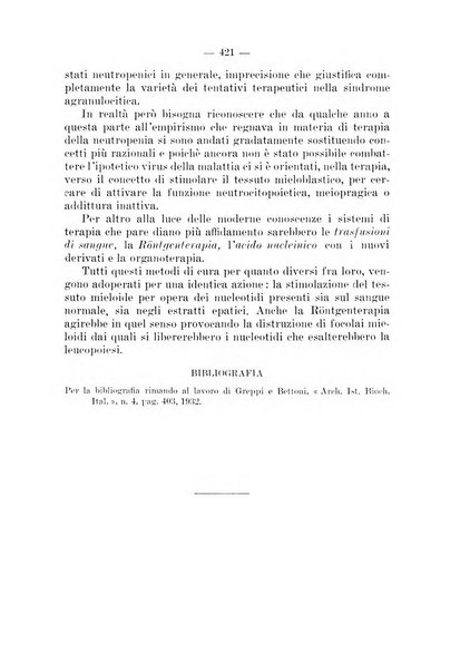 Il dermosifilografo gazzetta di dermosifilografia per il medico pratico