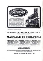 giornale/TO00182686/1937/unico/00000566