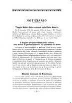 giornale/TO00182686/1937/unico/00000568