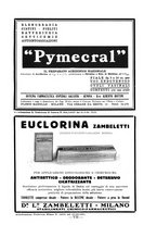 giornale/TO00182686/1937/unico/00000573