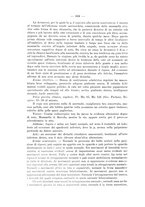 giornale/TO00182686/1937/unico/00000594