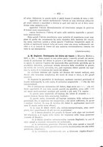 giornale/TO00182686/1937/unico/00000622