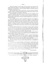 giornale/TO00182686/1937/unico/00000626