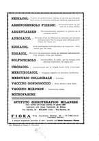 giornale/TO00182686/1937/unico/00000627