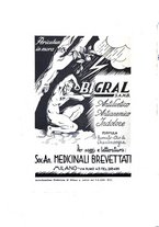 giornale/TO00182686/1937/unico/00000628