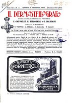 giornale/TO00182686/1937/unico/00000629