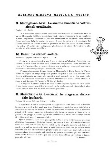 Il dermosifilografo gazzetta di dermosifilografia per il medico pratico