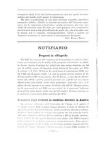 giornale/TO00182686/1937/unico/00000638