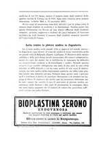 giornale/TO00182686/1937/unico/00000640