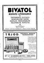 giornale/TO00182686/1937/unico/00000641