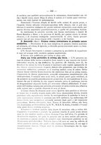 giornale/TO00182686/1937/unico/00000698