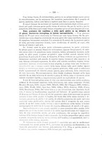 giornale/TO00182686/1937/unico/00000700