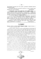 giornale/TO00182686/1937/unico/00000706