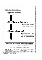 giornale/TO00182686/1937/unico/00000707