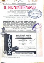 giornale/TO00182686/1938/unico/00000005