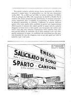 giornale/TO00182686/1938/unico/00000022