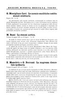giornale/TO00182686/1938/unico/00000023