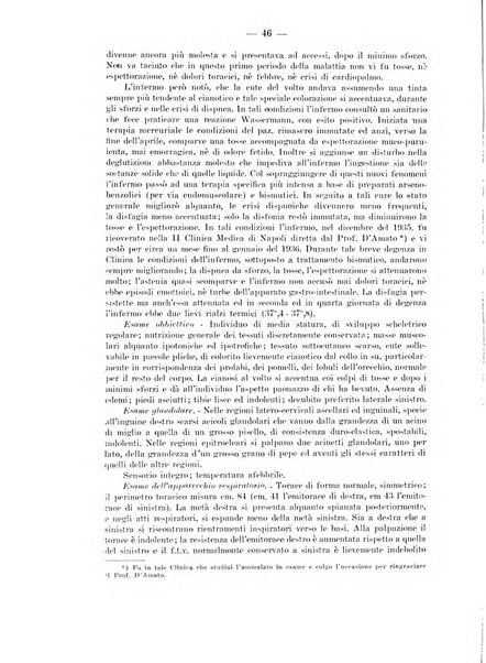 Il dermosifilografo gazzetta di dermosifilografia per il medico pratico